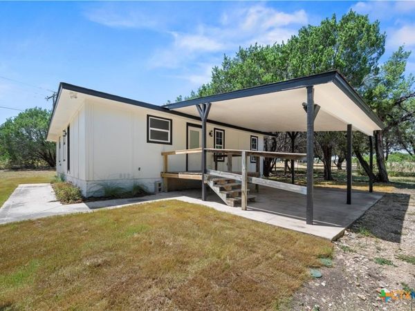 12795 Fm 2484 , Salado, TX 76571