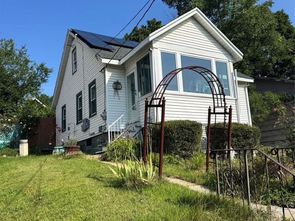 16 Earle Street , Unit 14 1/2, Middletown, NY 10940
