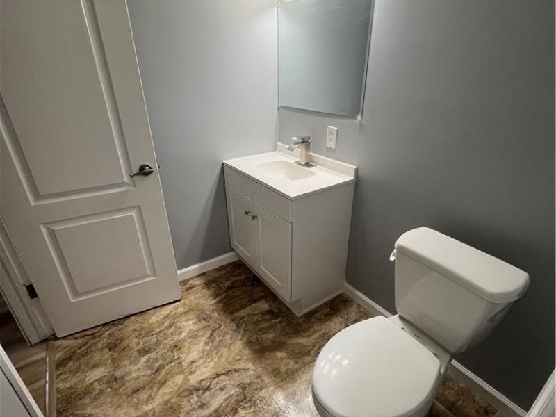320 Village Pointe Drive, Unit 1, Akron, OH 44313 Photo 11
