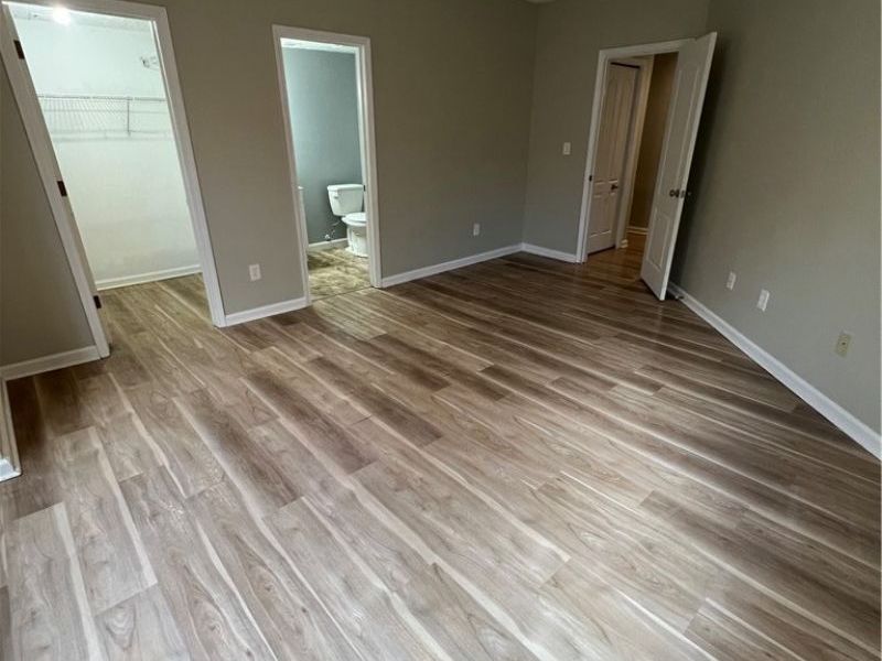 320 Village Pointe Drive, Unit 1, Akron, OH 44313 Photo 13
