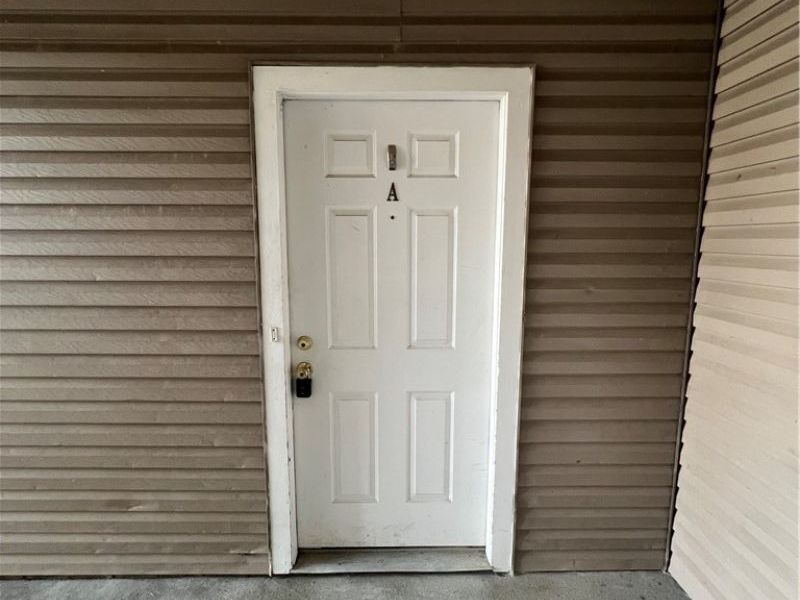 320 Village Pointe Drive , Unit 1, Akron, OH 44313 Photo 2