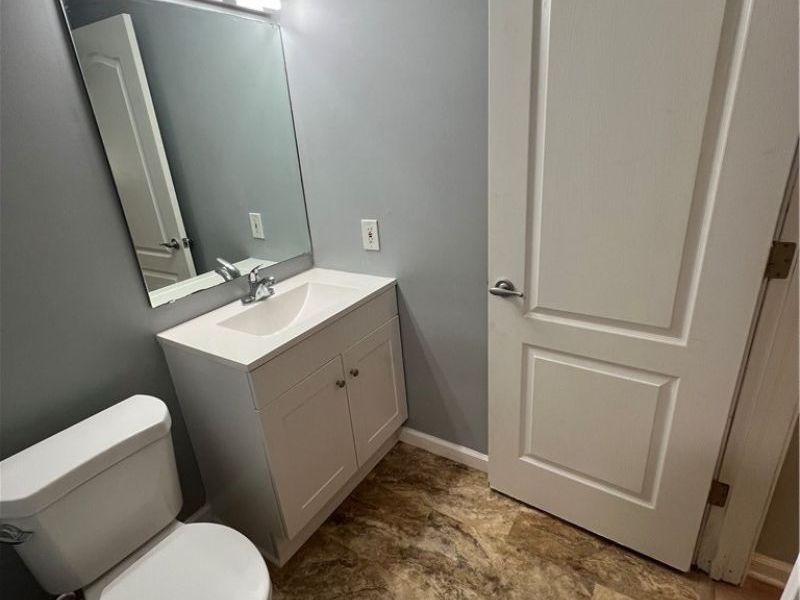 320 Village Pointe Drive, Unit 1, Akron, OH 44313 Photo 8