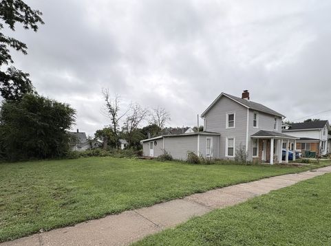 Main Photo