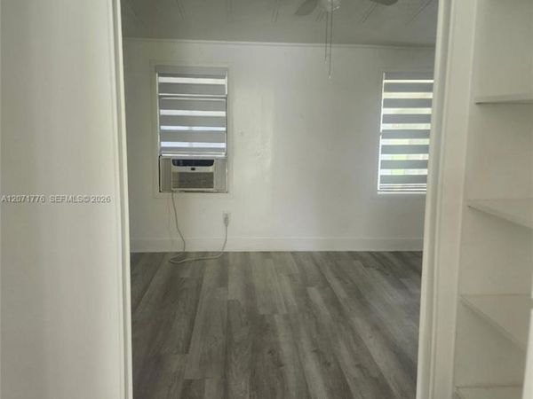 13070 SW 11th St , Unit 16, Davie, FL 33325