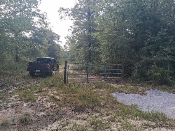 0000 Beaver Lake Court , Wilmer, AL 36587