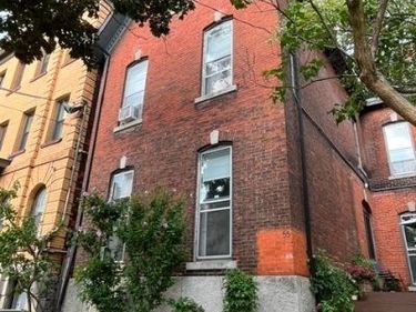 55 Whitney Place, Buffalo, NY 14201