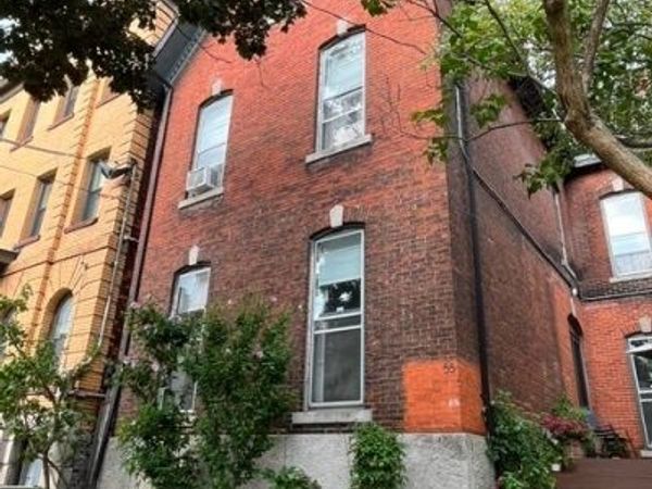 55 Whitney Place, Buffalo, NY 14201