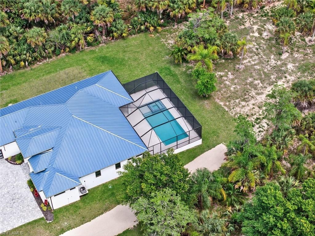 522 17th St Sw, Naples, FL 34117 Photo