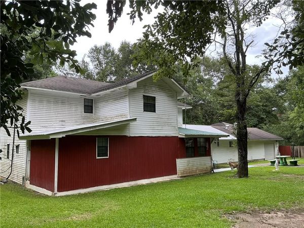 54237 ADDISON Road, Independence, LA 70443