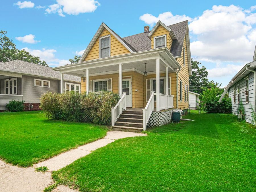 Property Image 4