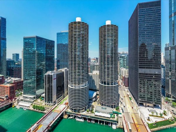 300 N State Street, Unit 5817, Chicago, IL 60654