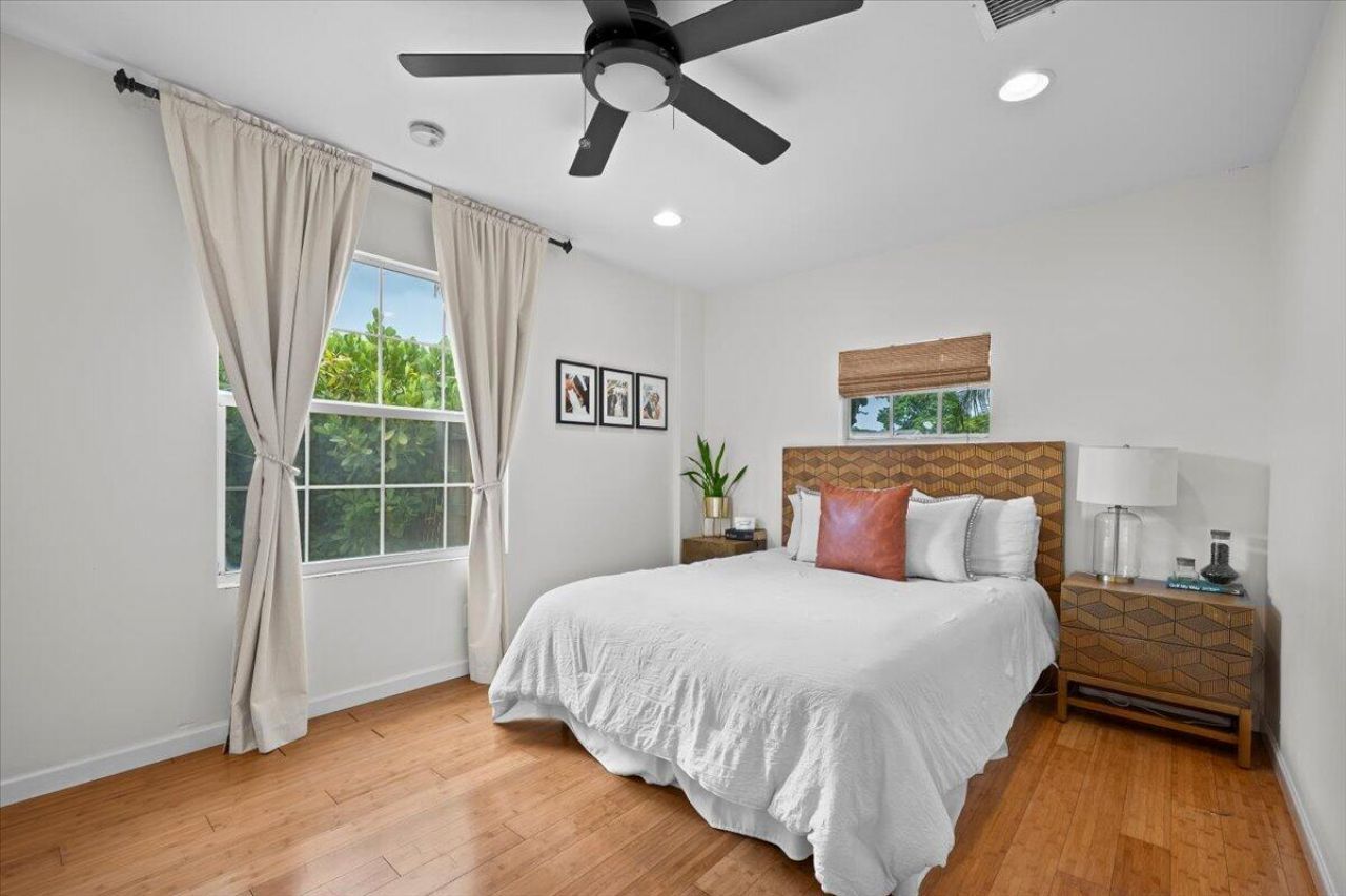 710 Cree Street, Jupiter, FL 33458 Photo