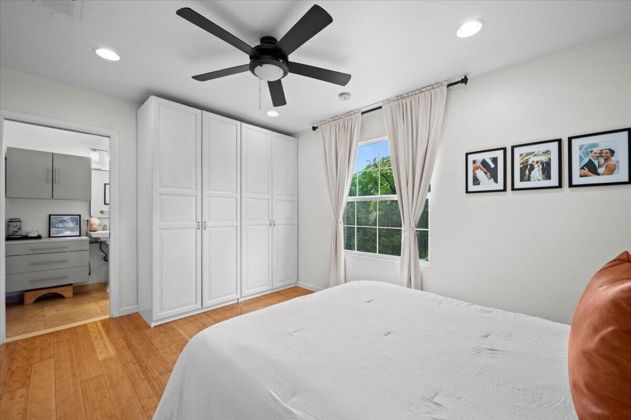 710 Cree Street, Jupiter, FL 33458 Photo