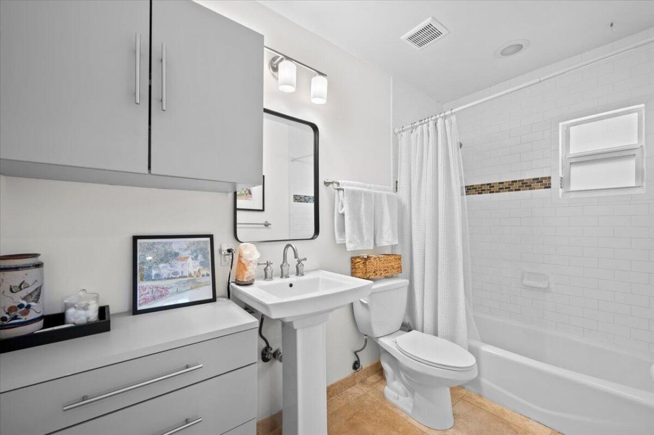 710 Cree Street, Jupiter, FL 33458 Photo
