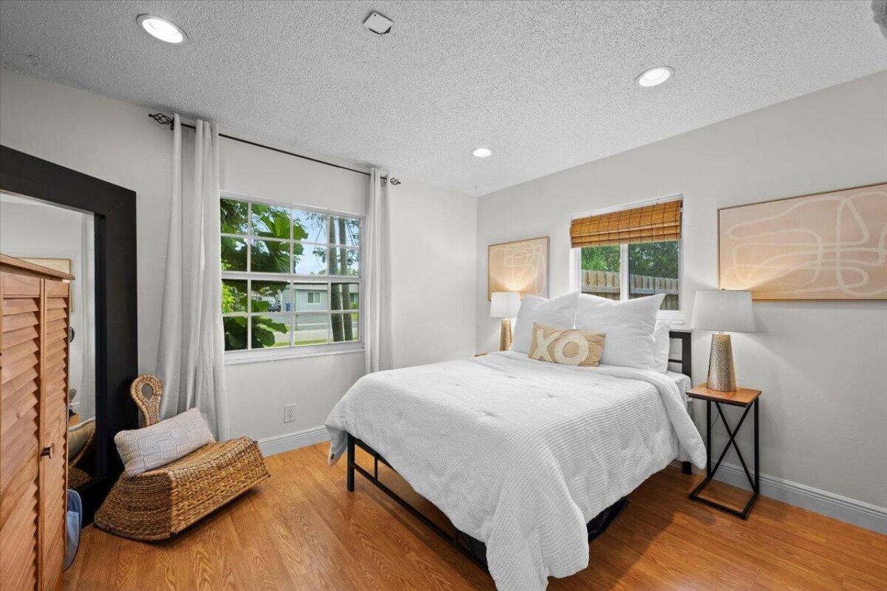 710 Cree Street, Jupiter, FL 33458 Photo