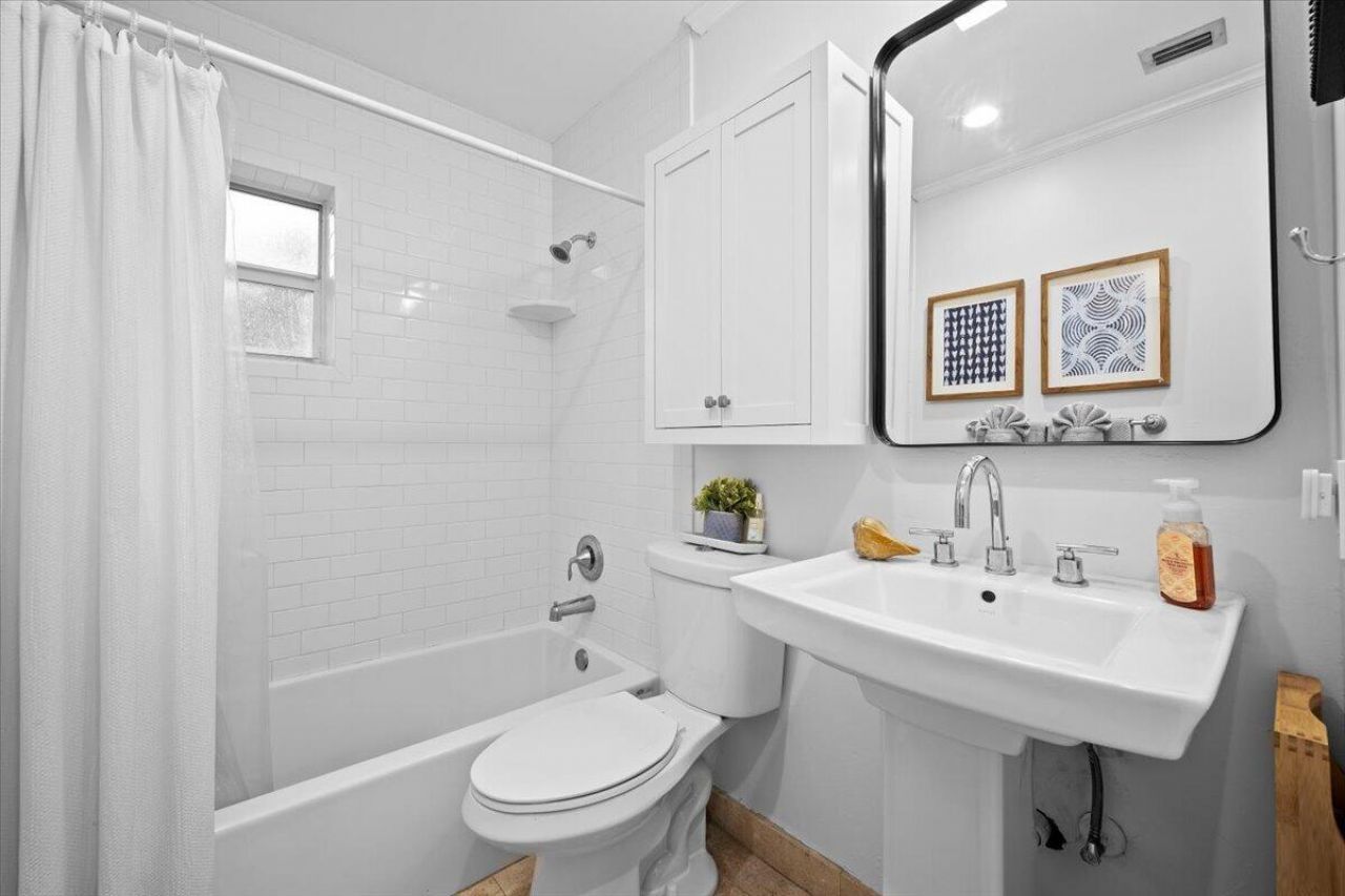 710 Cree Street, Jupiter, FL 33458 Photo