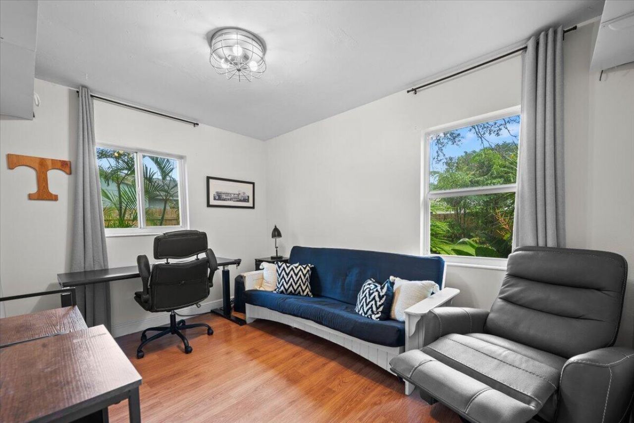 710 Cree Street, Jupiter, FL 33458 Photo