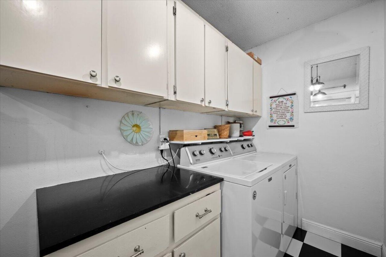 710 Cree Street, Jupiter, FL 33458 Photo