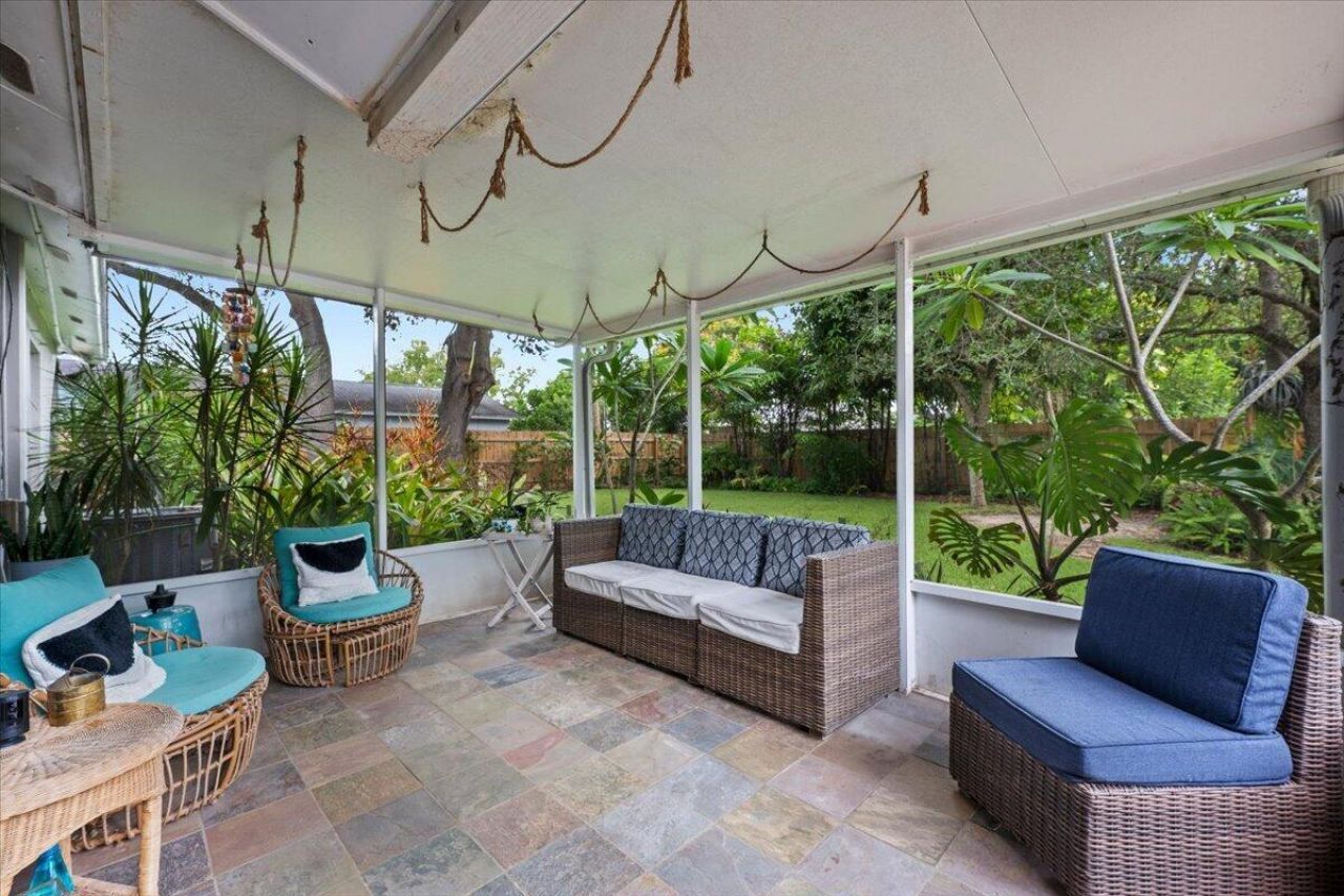 710 Cree Street, Jupiter, FL 33458 Photo