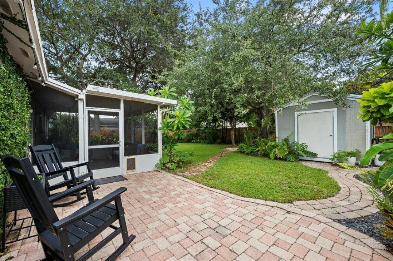 710 Cree Street, Jupiter, FL 33458 Photo