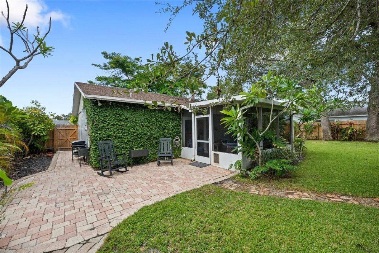 710 Cree Street, Jupiter, FL 33458 Photo