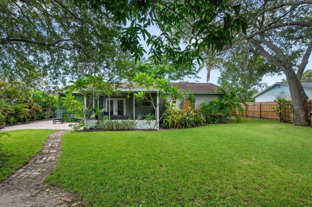 710 Cree Street, Jupiter, FL 33458 Photo