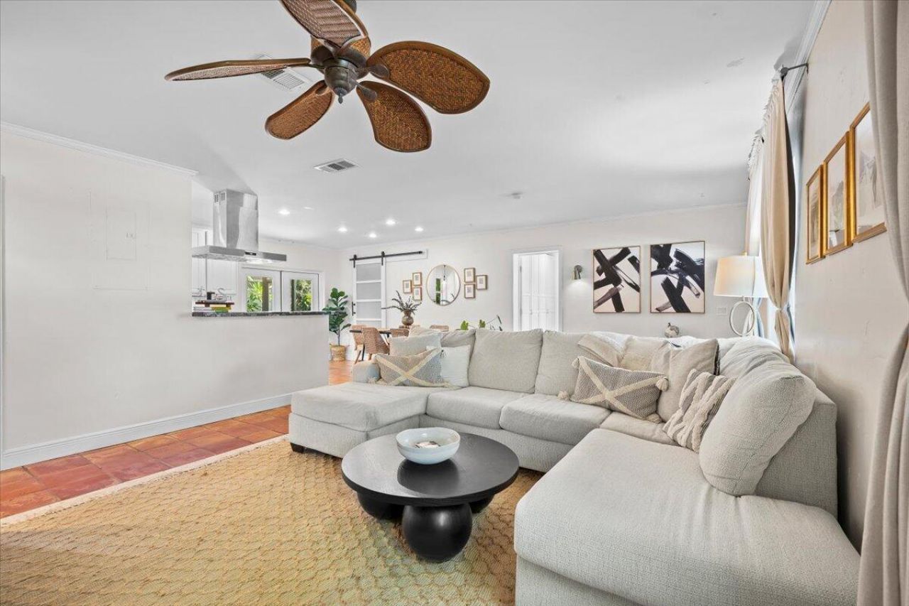 710 Cree Street, Jupiter, FL 33458 Photo
