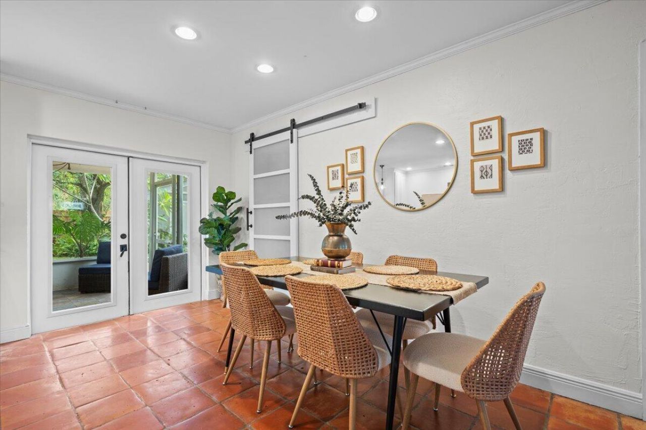 710 Cree Street, Jupiter, FL 33458 Photo