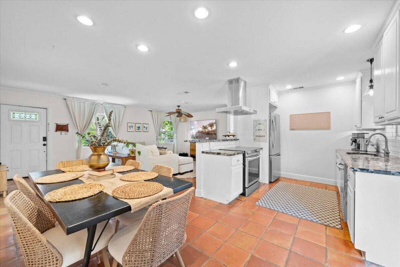 710 Cree Street, Jupiter, FL 33458 Photo