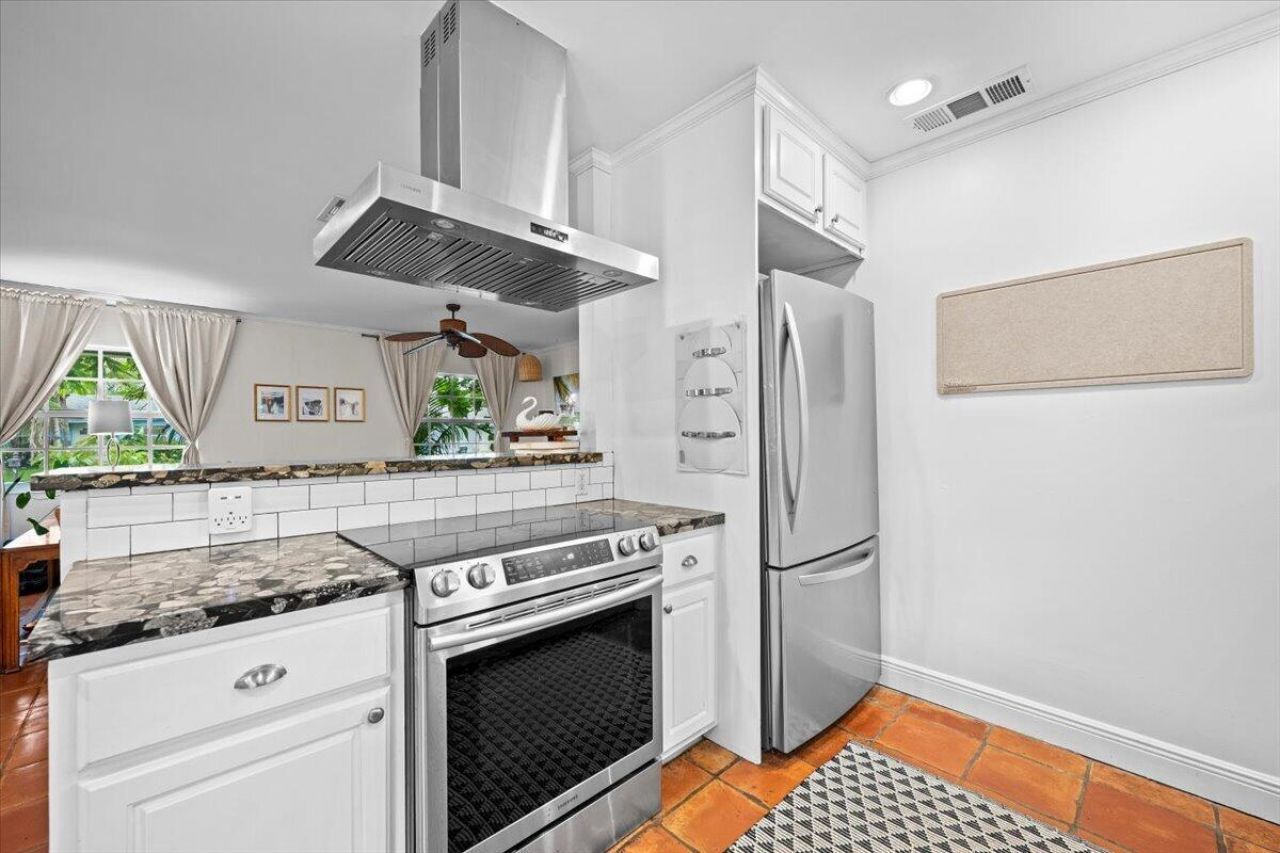 710 Cree Street, Jupiter, FL 33458 Photo