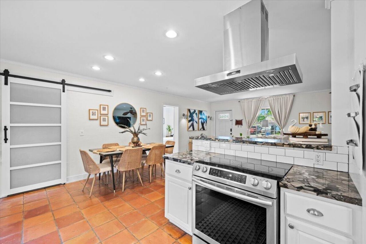 710 Cree Street, Jupiter, FL 33458 Photo