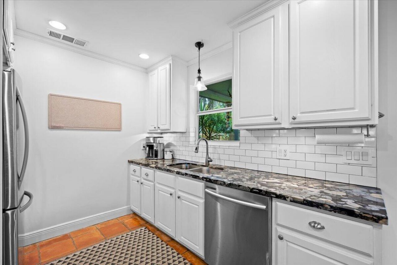 710 Cree Street, Jupiter, FL 33458 Photo