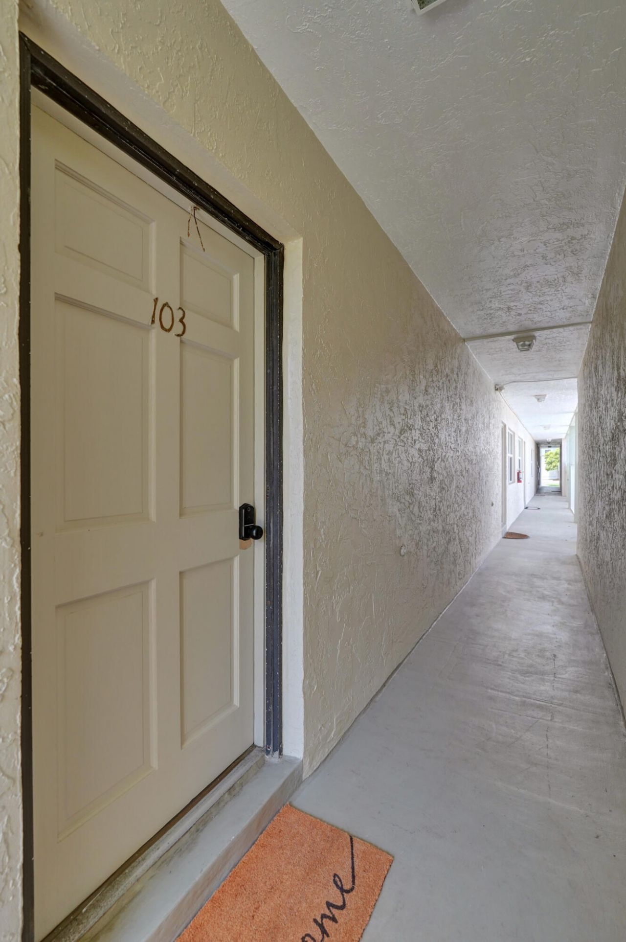 1450 N Riverside Drive, Unit 103, Pompano Beach, FL 33062 Photo
