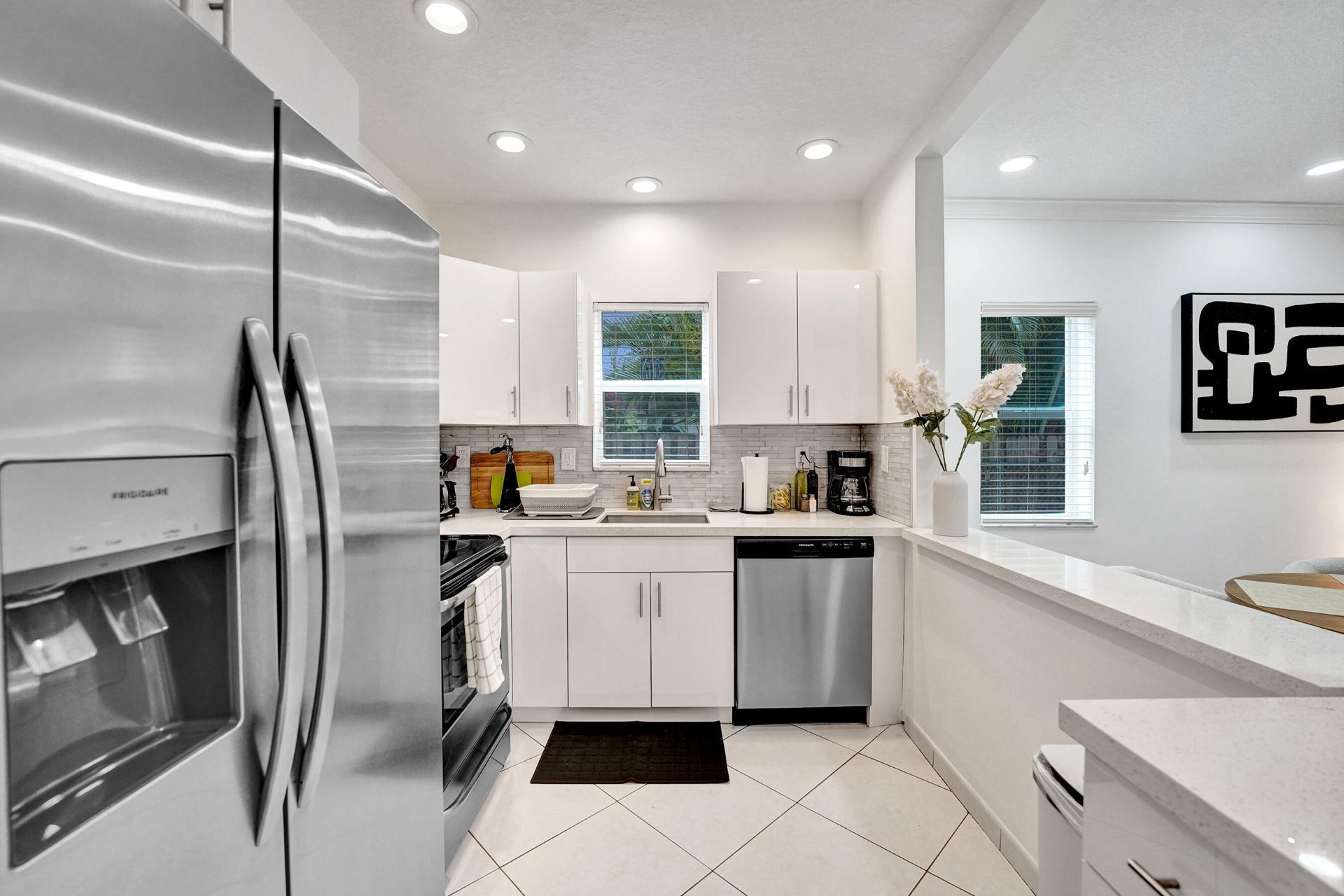 1450 N Riverside Drive, Unit 103, Pompano Beach, FL 33062 Photo