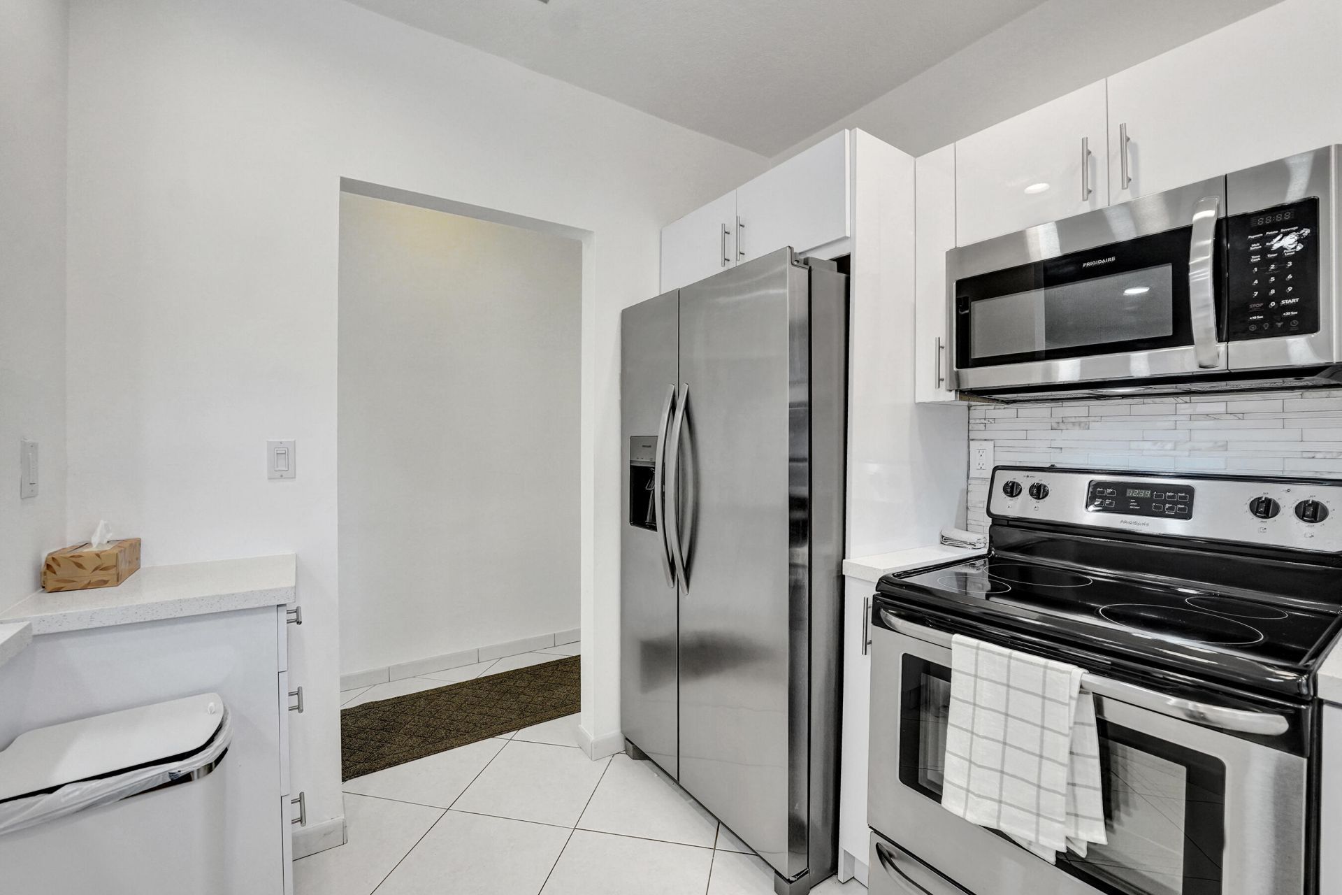 1450 N Riverside Drive, Unit 103, Pompano Beach, FL 33062 Photo