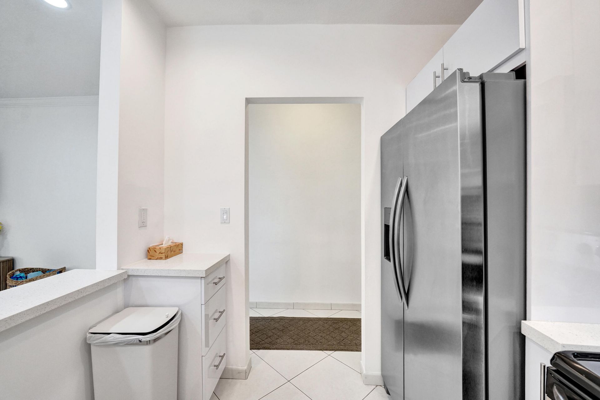 1450 N Riverside Drive, Unit 103, Pompano Beach, FL 33062 Photo