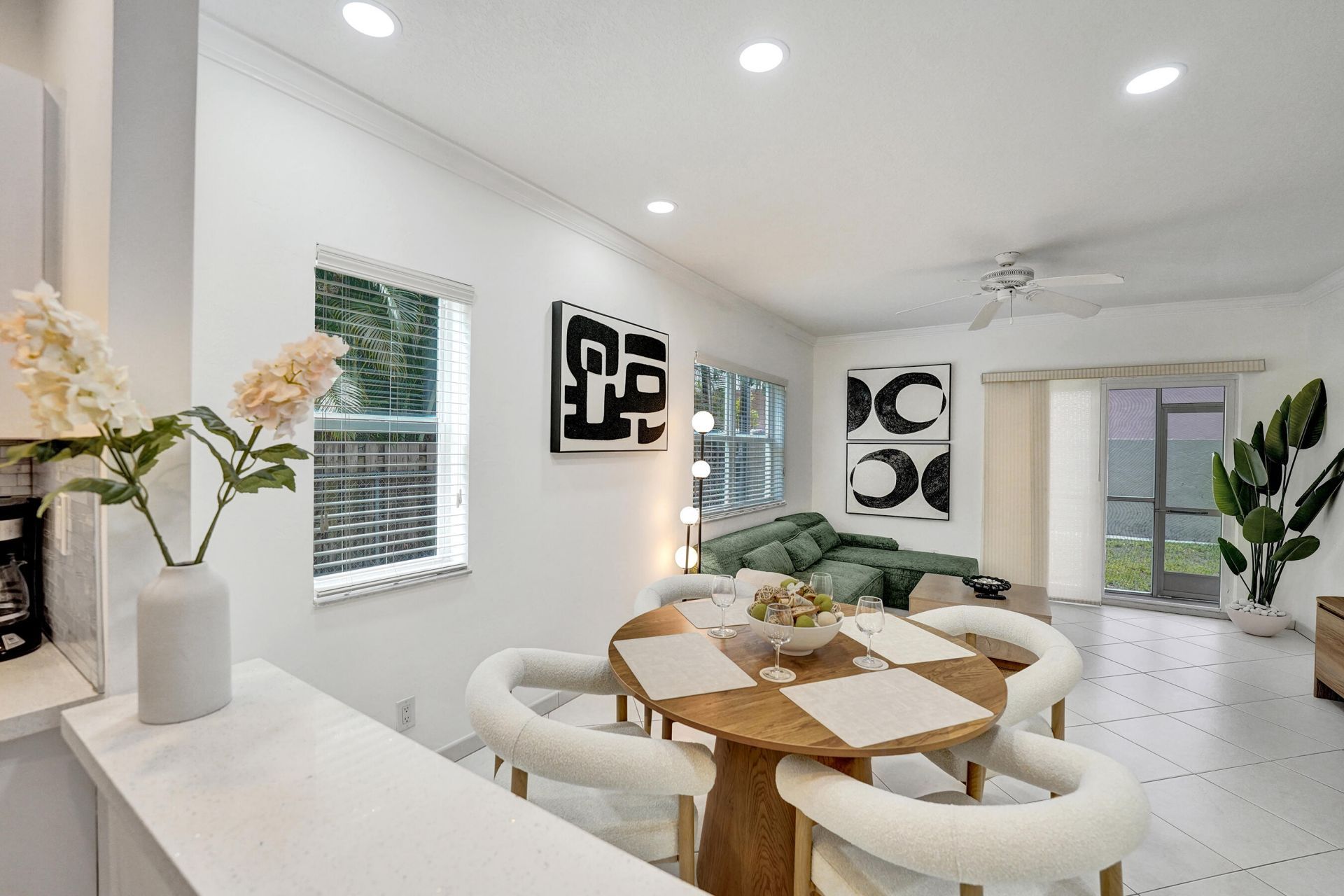 1450 N Riverside Drive, Unit 103, Pompano Beach, FL 33062 Photo