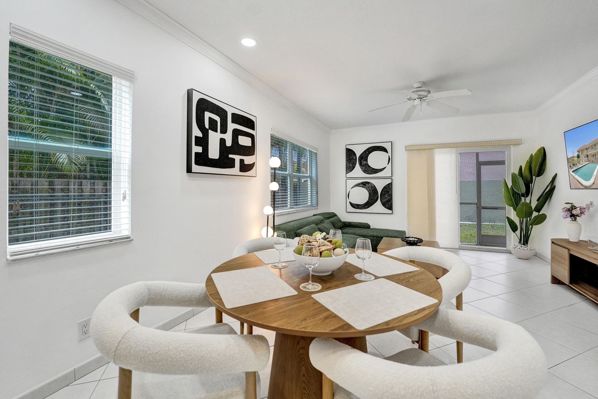 1450 N Riverside Drive, Unit 103, Pompano Beach, FL 33062 Photo