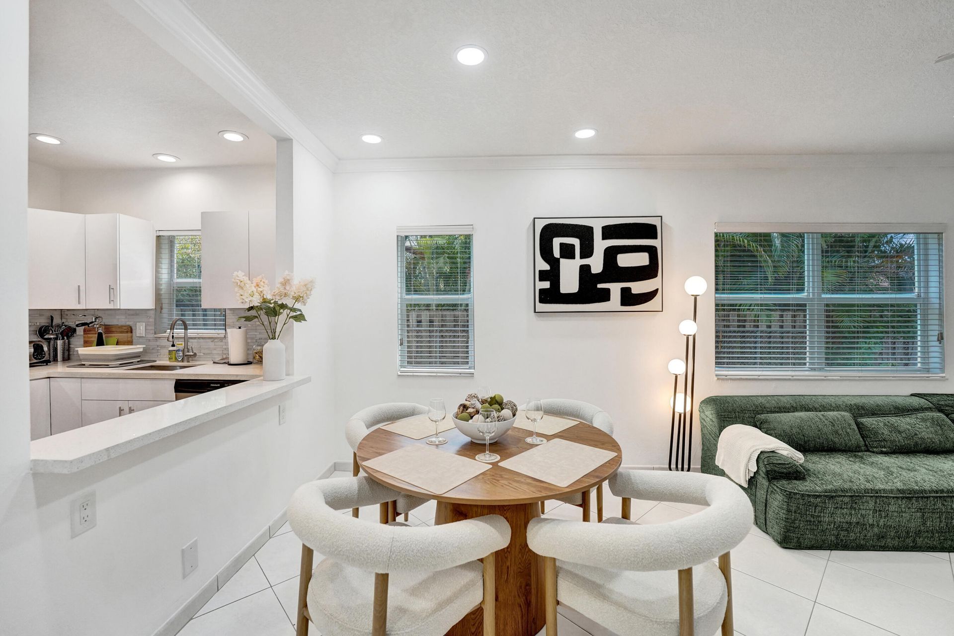 1450 N Riverside Drive, Unit 103, Pompano Beach, FL 33062 Photo
