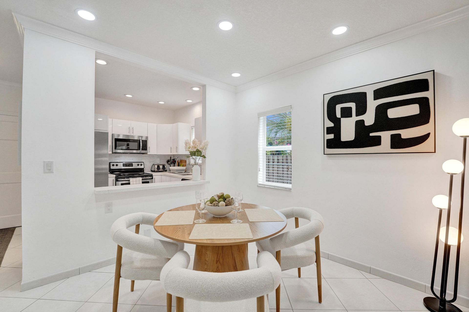 1450 N Riverside Drive, Unit 103, Pompano Beach, FL 33062 Photo