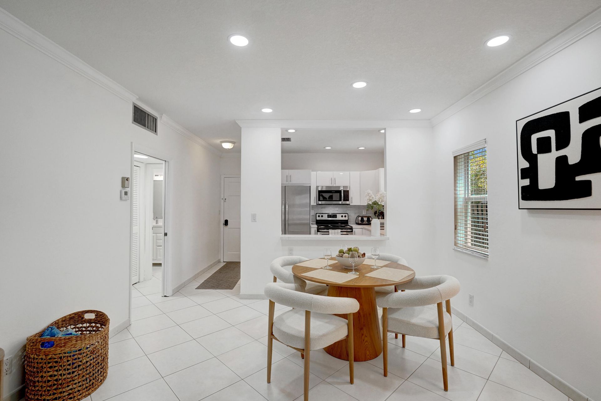 1450 N Riverside Drive, Unit 103, Pompano Beach, FL 33062 Photo