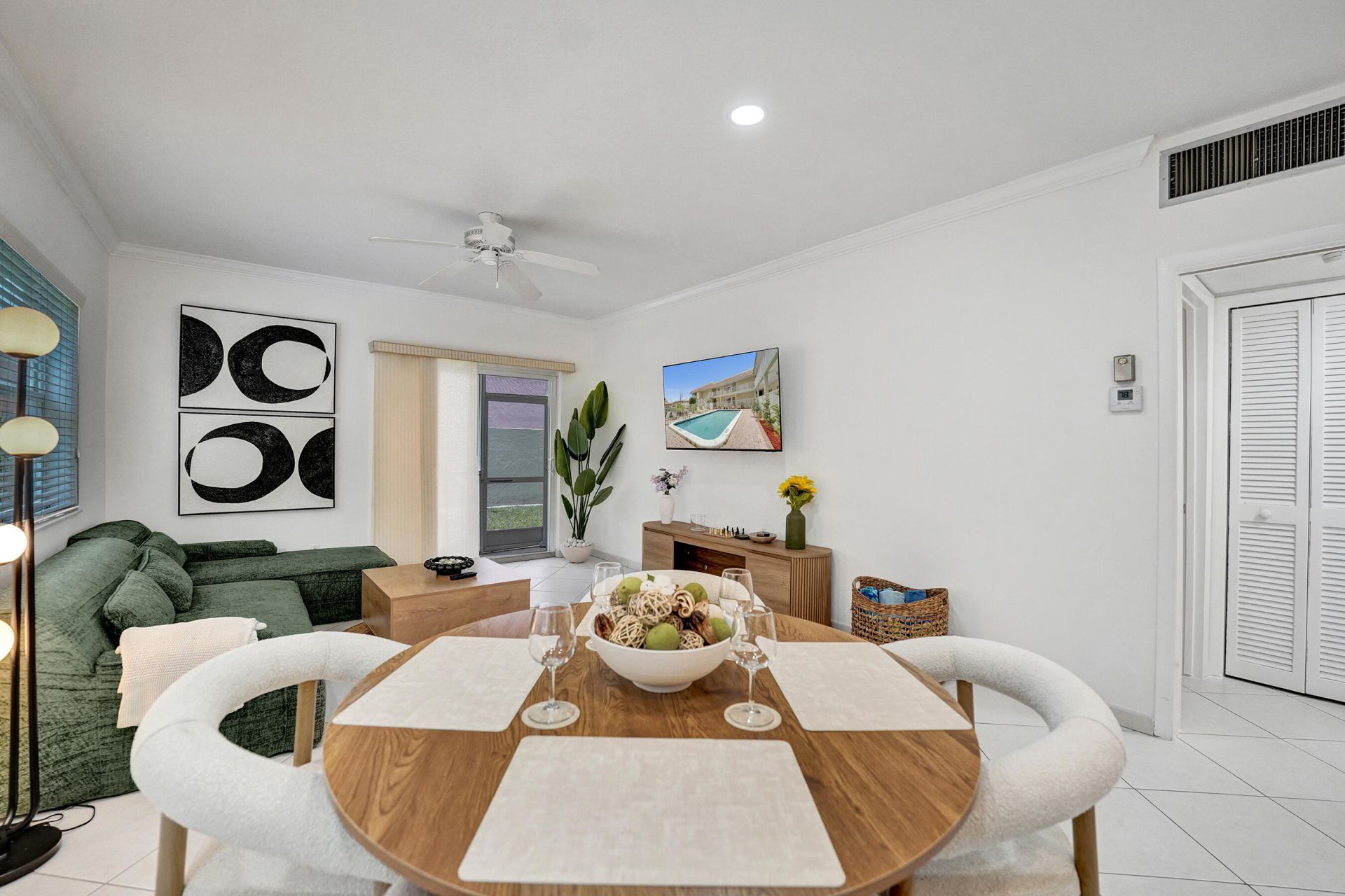 1450 N Riverside Drive, Unit 103, Pompano Beach, FL 33062 Photo