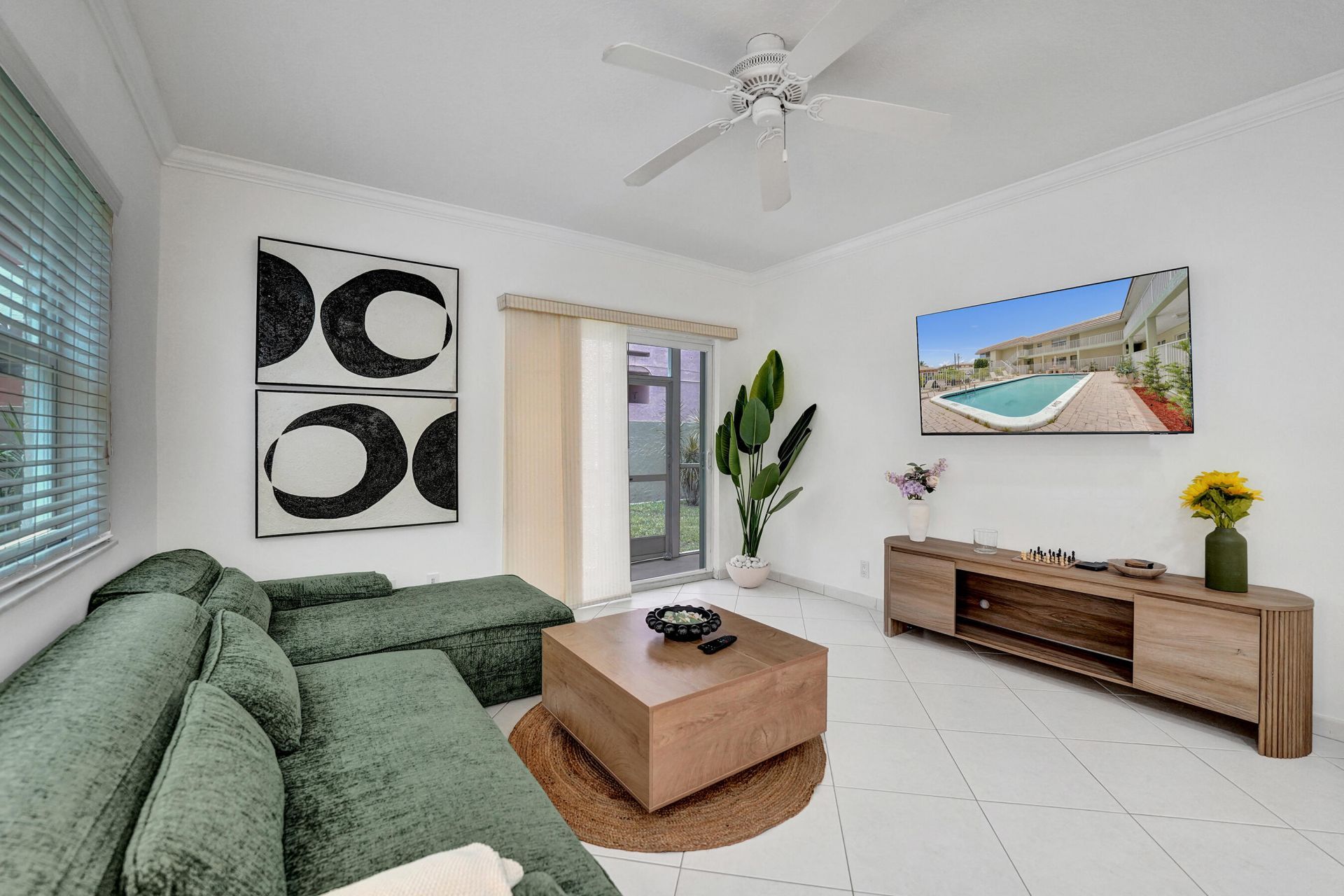 1450 N Riverside Drive, Unit 103, Pompano Beach, FL 33062 Photo