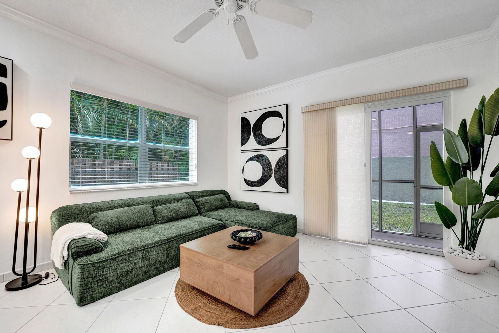 1450 N Riverside Drive, Unit 103, Pompano Beach, FL 33062 Photo