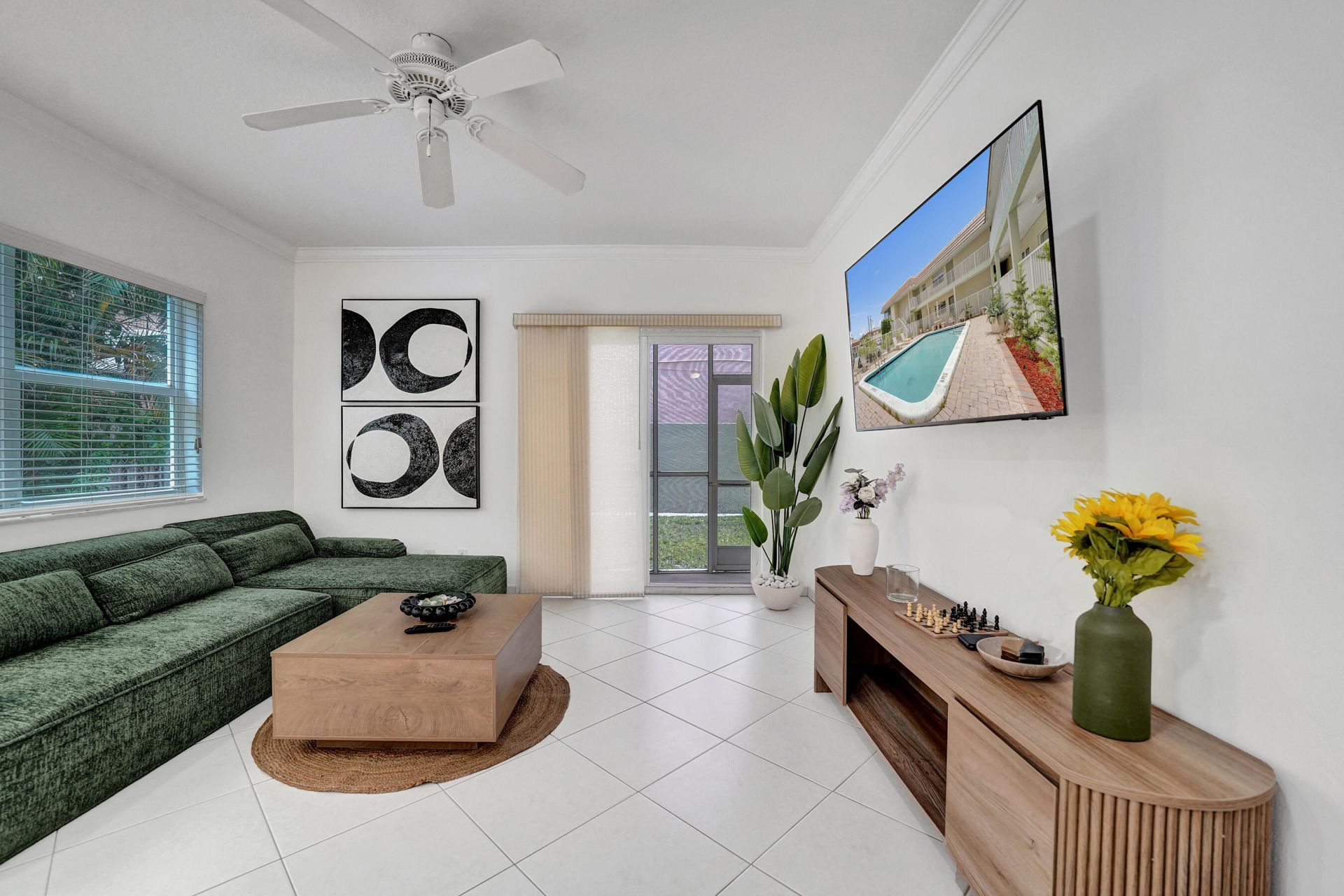 1450 N Riverside Drive, Unit 103, Pompano Beach, FL 33062 Photo