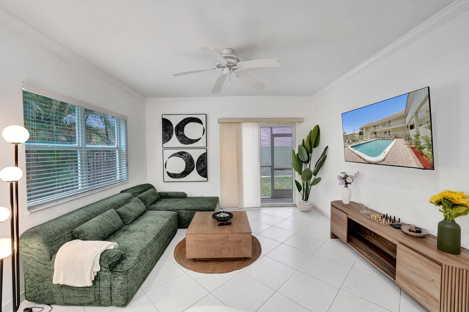 1450 N Riverside Drive, Unit 103, Pompano Beach, FL 33062 Photo