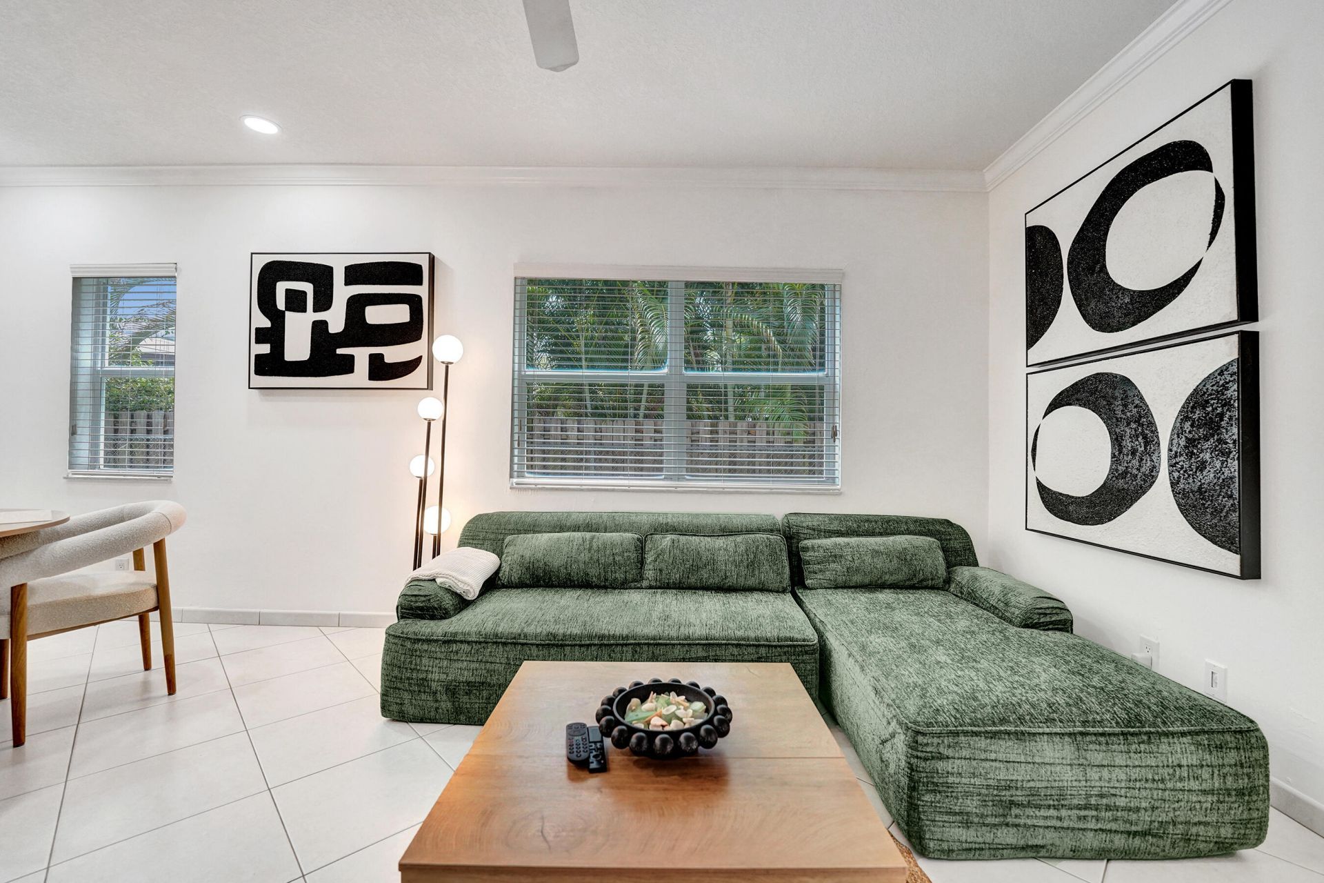1450 N Riverside Drive, Unit 103, Pompano Beach, FL 33062 Photo