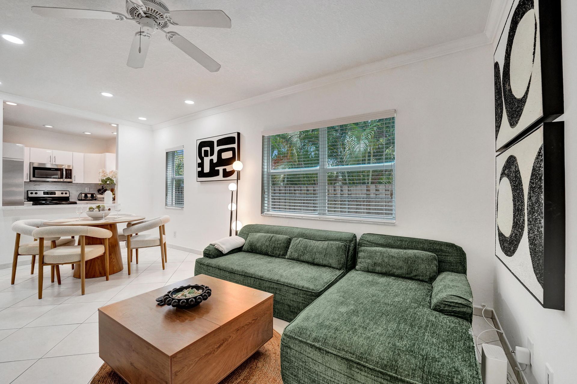 1450 N Riverside Drive, Unit 103, Pompano Beach, FL 33062 Photo