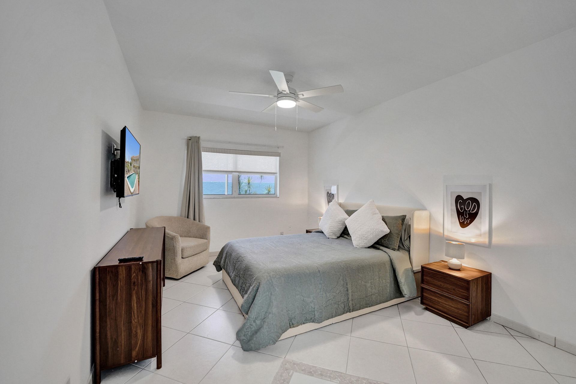 1450 N Riverside Drive, Unit 103, Pompano Beach, FL 33062 Photo