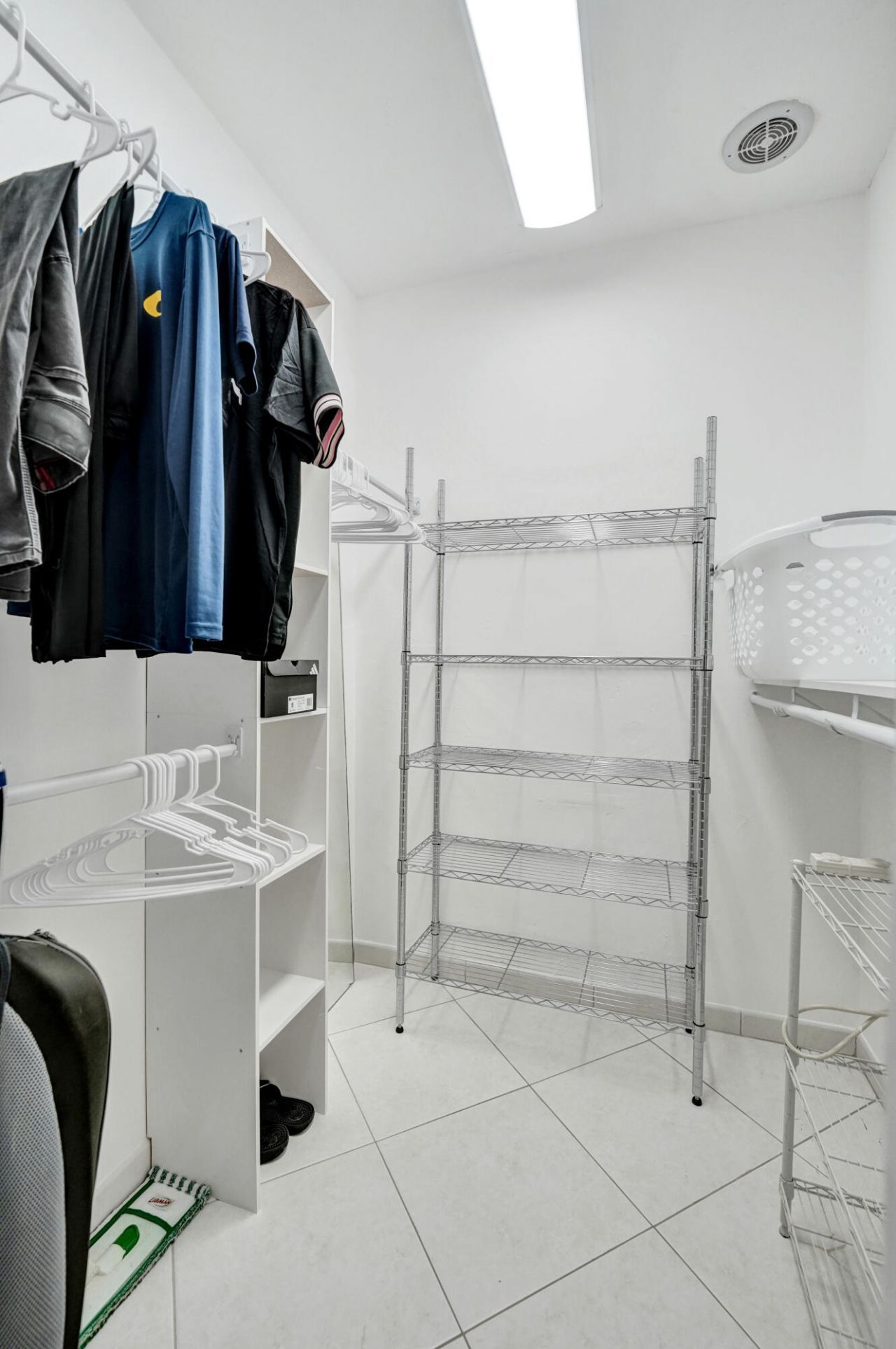1450 N Riverside Drive, Unit 103, Pompano Beach, FL 33062 Photo